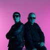 soft cell youth testo traduzione|Soft Cell .